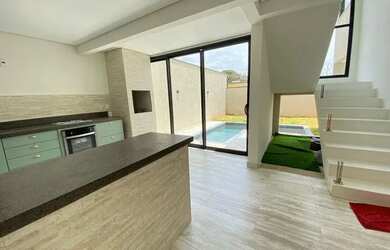 Imagem 4: Vendo casa vivenda das pitangueiras