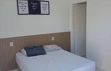 Imagem 10: Pousada em Capitólio MG Ent. parcelas