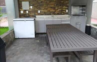 Imagem 10: Apartamento à venda, 3 quartos, 1 suíte, 2 vagas, Lourdes - Belo Horizonte/MG