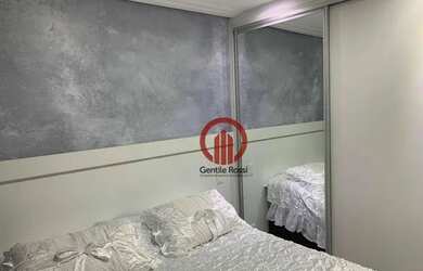 Imagem 11: Apartamento com 2 dormitórios à venda, 64 m² por R$ 532.000 - Brás...