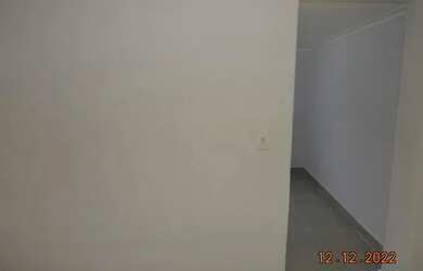 Imagem 15: Locação Residential / Home Vila Isolina Mazzei São Paulo