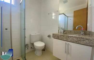 Imagem 12: RIBEIRÃO PRETO - Apartamento Padrão - JARDIM PAULISTA