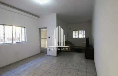 Imagem 10: Sobrado com 04 Dormitórios, Sendo 02 Suítes no Planalto Paulista