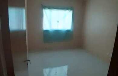 Imagem 10: Aluguel de casa em Santo Antônio do Descoberto-Go