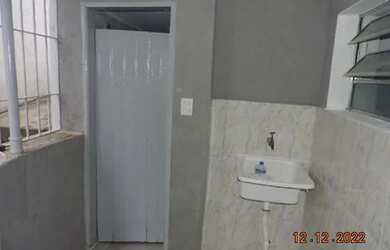 Imagem 4: Locação Residential / Home Vila Isolina Mazzei São Paulo