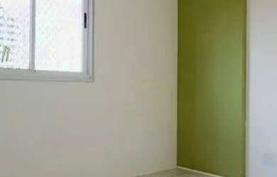 Imagem 11: Garden Belvedere apartamento para locação na Gleba Palhano em Londrina