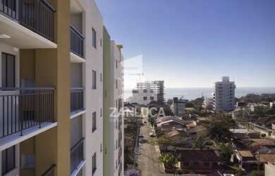 Imagem 4: Milos Comfort Club. 63m² de Área, 1 Vaga na garageme2 Dormitórios