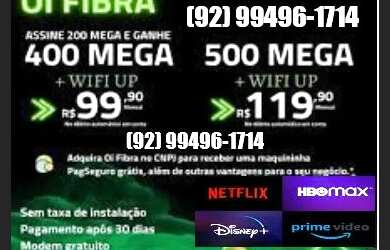 Imagem: O quarto e está localizado em Cidade Nova, Manaus para alugar