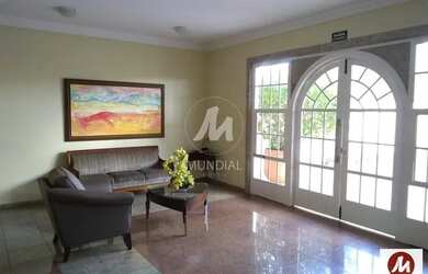 Imagem 2: Apartamento (tipo - padrao) 4 dormitórios/suite, cozinha planejada, portaria 24hs, lazer