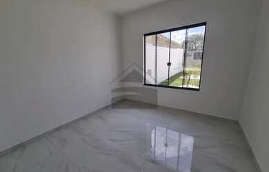 Imagem 11: FAZENDA RIO GRANDE - Casa Padrão - Nações