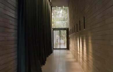 Imagem 6: Andar Corporativo para aluguel, 3 vagas, Lourdes - Belo Horizonte/MG