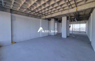 Imagem: O terreno possui 621m² de Área e está localizado em Costa