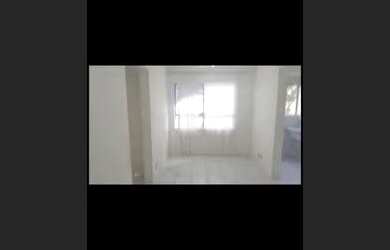 Imagem 13: Parque janga Ypê 102. Piscina, 48m² de Área, 1 Vaga na garageme2 Dormitórios