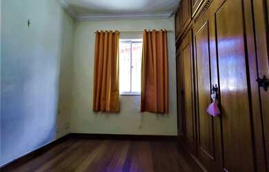 Imagem 12: Cobertura, 167 m² - venda por R$ 585.000,00 ou aluguel por R$ 4.071,61/mês...