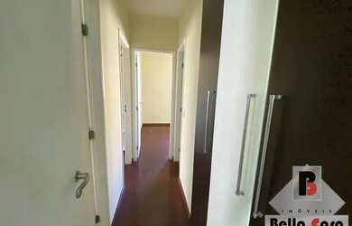 Imagem 10: Apartamento para aluguel e venda tem 89 metros quadrados com 3 quartos...