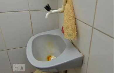 Imagem 14: Apartamento para Aluguel - Copacabana, 1 Quarto, 37 m2