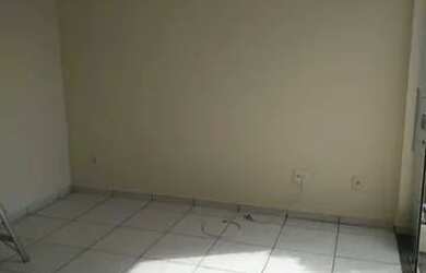 Imagem 9: R$1500 Casa sobrado para alugar