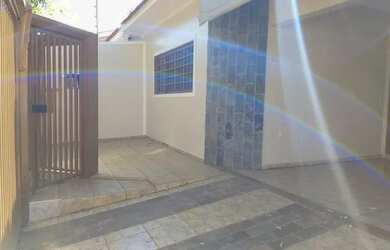 Imagem 15: SAO JOSE DO RIO PRETO - Residential / Home - JARDIM CAPARROZ