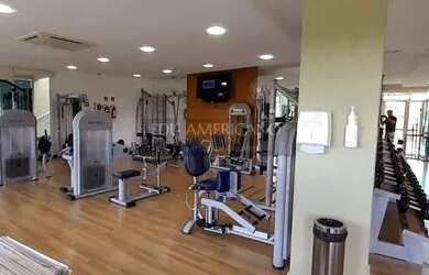 Imagem 16: PORTO ATIBAIA. LINDA CASA PARA LOCAÇÃO