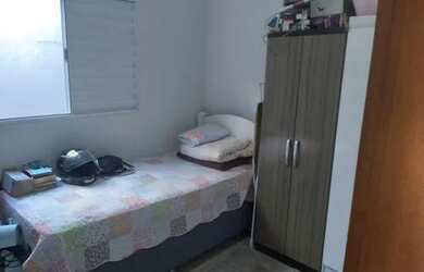 Imagem 12: Aquisição Facilitada no Residencial Vino Barolo