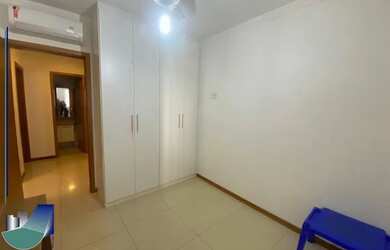 Imagem 15: RIBEIRÃO PRETO - Apartamento Padrão - JARDIM PAULISTA