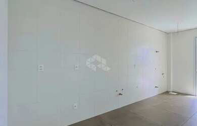 Imagem 9: Apartamento Novo de 2 Dormitórios com suíte e vaga de garagem à venda