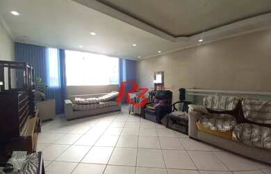 Imagem 4: Sobrado com 3 dormitórios à venda, 261 m² por R$ 1.800.000,00 - Vila...