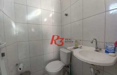 Imagem 7: Sobrado com 3 dormitórios à venda, 261 m² por R$ 1.800.000,00 - Vila...