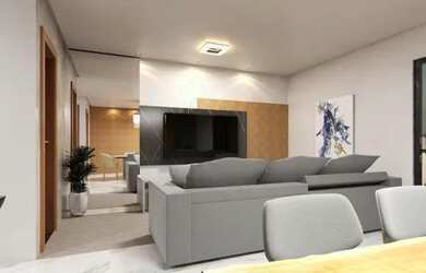 Imagem 4: Casas à venda em construção no Boa Vista em Vitória da Conquista - Bahia