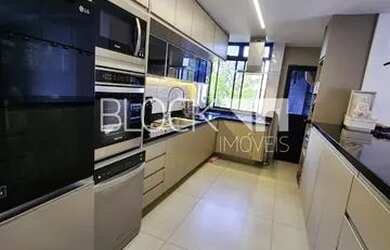 Imagem 15: Recreio dos Bandeirantes