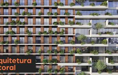 Imagem: O depósito possui 150m² de Área e está localizado em Setor