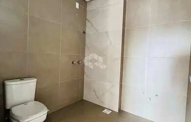 Imagem 13: Apartamento Novo de 2 Dormitórios com suíte e vaga de garagem à venda