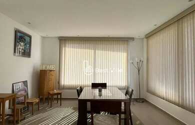 Imagem 14: Casa com 4 dormitórios à venda, 371 m² por R$ 2.869.000,00 - Alphaville...