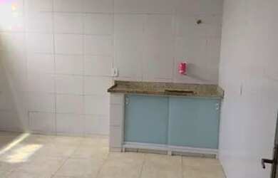 Imagem 6: Fator1030 Apartamento quartos em Nova Cidade - Fator Imóveis