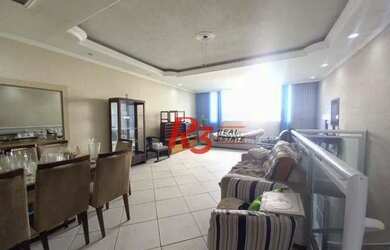 Imagem 3: Sobrado com 3 dormitórios à venda, 261 m² por R$ 1.800.000,00 - Vila...