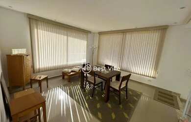 Imagem 13: Casa com 4 dormitórios à venda, 371 m² por R$ 2.869.000,00 - Alphaville...