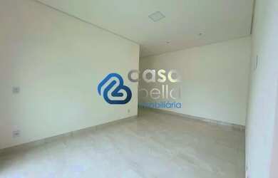 Imagem 8: CASA ALTO PADRÃO - CONDOMÍNIO RESIDENCIAL CARIBE