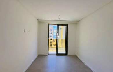 Imagem 8: Apartamento à venda, 101 m² por R$ 1.728.616,69 - Praia da Costa - Vila...