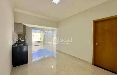 Imagem 12: Casa com 3 dormitórios, 280 m² - venda por R$ 1.600.000,00 ou aluguel...