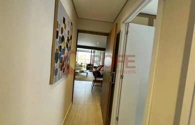 Imagem 6: APARTAMENTO COM 3 DORMITÓRIOS Á VENDA 90M, COM 1 SUÍTE POR APENAS 1.500,000.00,...