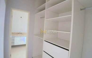 Imagem 16: Sobrado com 3 dormitórios, 200 m² - venda por R$ 1.300.000,00 ou aluguel...