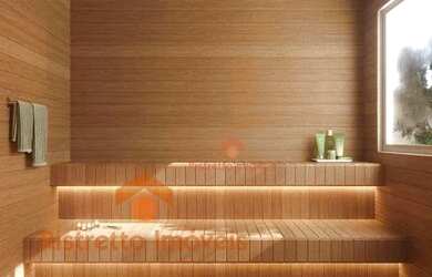 Imagem 3: Apartamento com 3 dormitórios à venda, 152 m² por R$ 1.437.255,55 -...