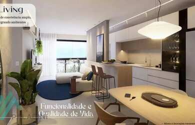 Imagem 5: Venda - Apartamento - Centro - Imbituba