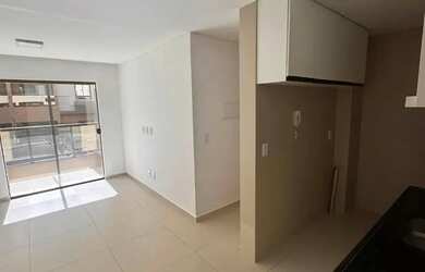 Imagem 5: Apartamento com 2 quartos no ALTIPLANO