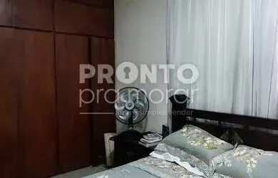 Imagem 12: Casa para venda possui com 3 quartos e 3 banheiros na Tamarineira - Recife...
