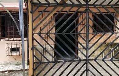 Imagem: O apartamento à venda possui 2 Dormitórios, 2 Banheiros, 2