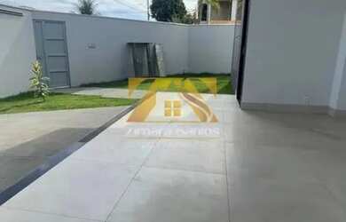 Imagem 5: Casa 3/4, sendo 2 suítes, 135 m² - 1103 sul ARSO 111 - Próxima ao Hospital...