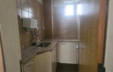 Imagem 14: Aluguel - SALA - LOURDES Belo Horizonte MG