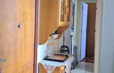 Imagem 7: Apartamento para venda, 2 quarto s , Centro Histórico, Porto Alegre/RS