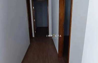 Imagem 13: Casa com 3 dormitórios à venda, 180 m² por R$ 980.000,00 - Buritis...